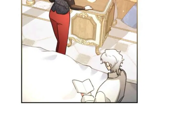 You Promised to Divorce Me After 10 Years, Right Dear? Chapter 28 – Page 128