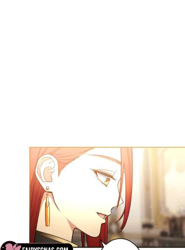 You Promised to Divorce Me After 10 Years, Right Dear? Chapter 28 – Page 129
