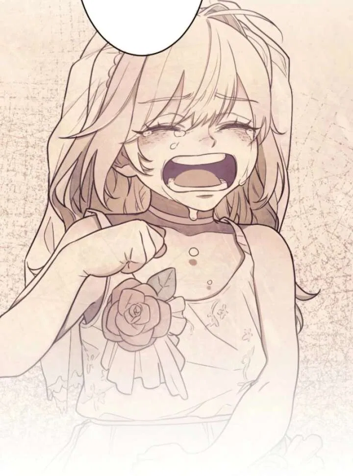 You Promised to Divorce Me After 10 Years, Right Dear? Chapter 28 – Page 131