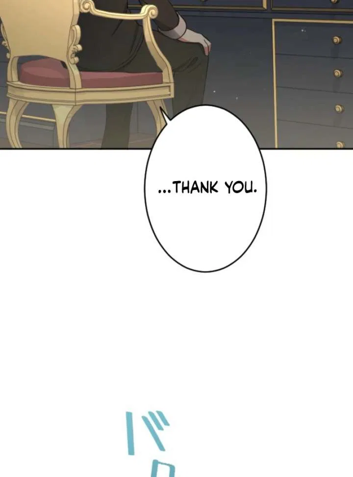You Promised to Divorce Me After 10 Years, Right Dear? Chapter 28 – Page 135