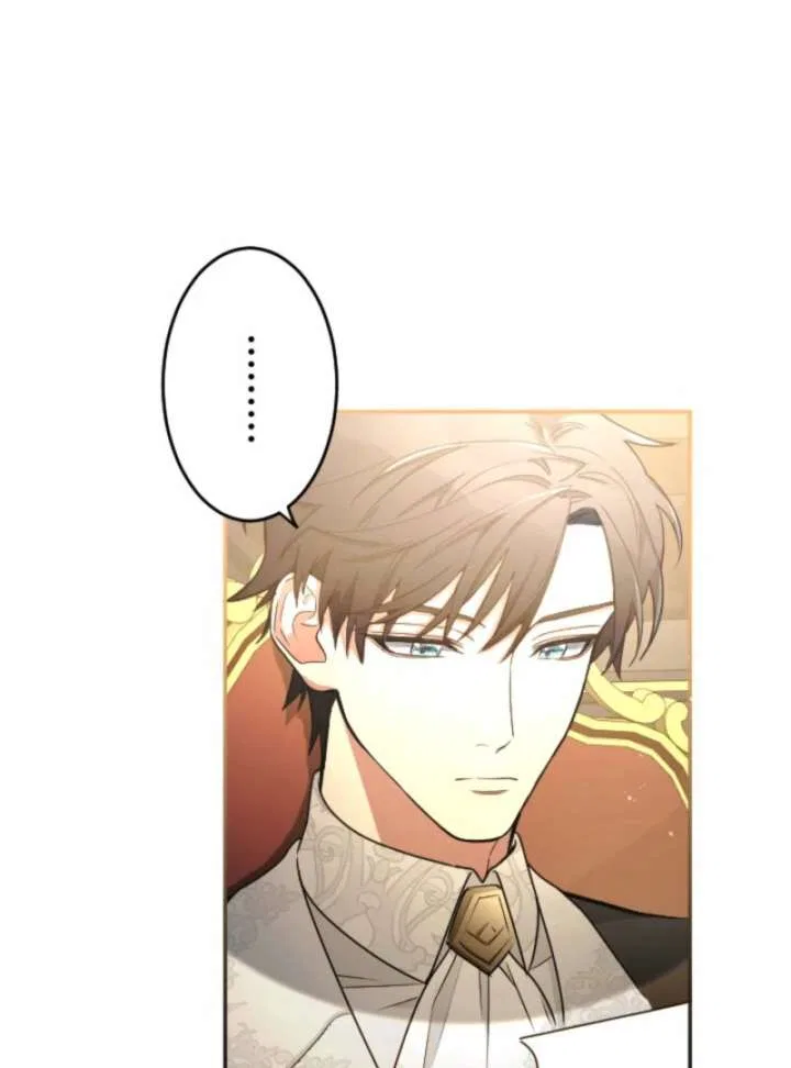 You Promised to Divorce Me After 10 Years, Right Dear? Chapter 28 – Page 137