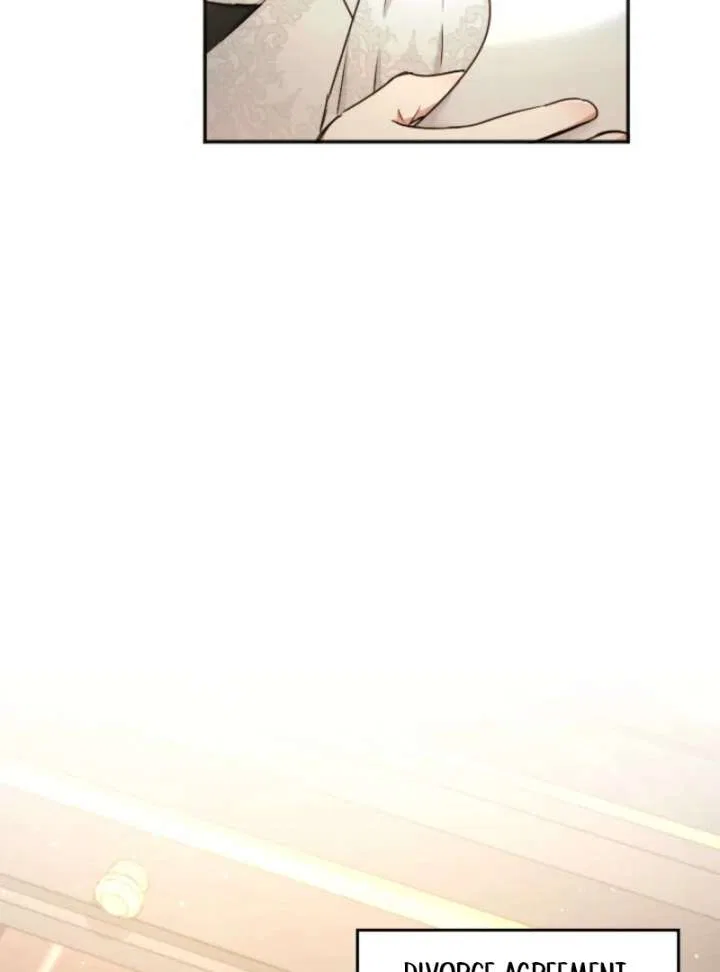 You Promised to Divorce Me After 10 Years, Right Dear? Chapter 28 – Page 138
