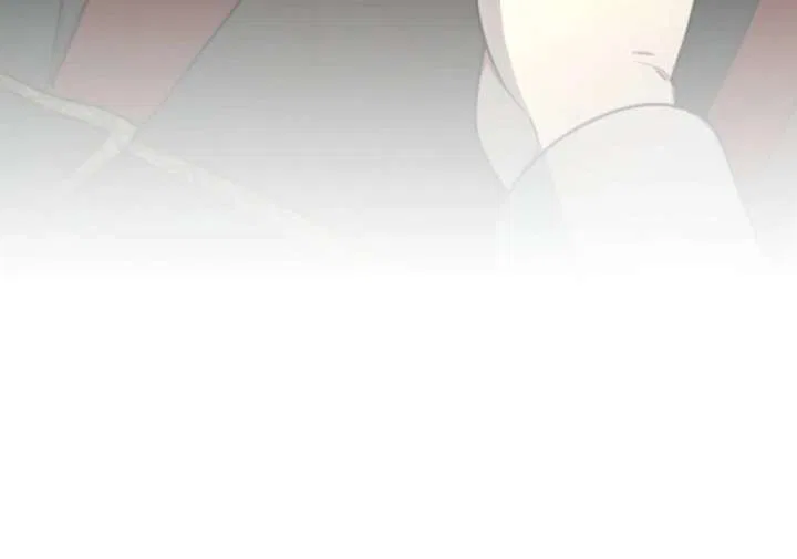You Promised to Divorce Me After 10 Years, Right Dear? Chapter 28 – Page 140