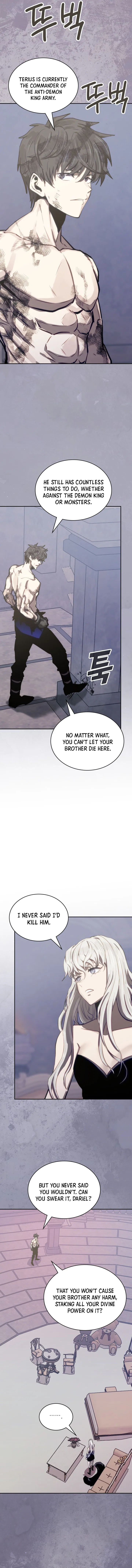 Other World Warrior Chapter 349 – Page 12