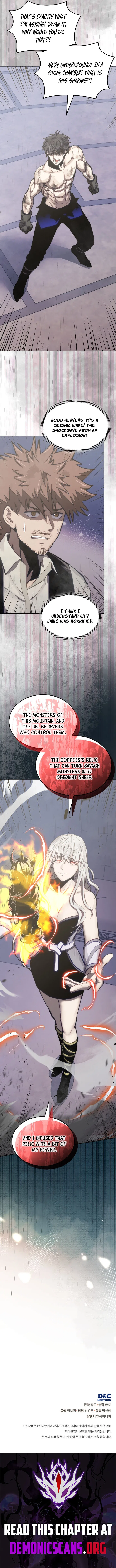 Other World Warrior Chapter 348 – Page 13