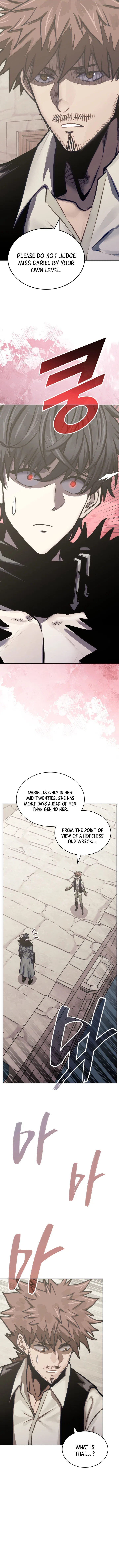 Other World Warrior Chapter 335 – Page 4