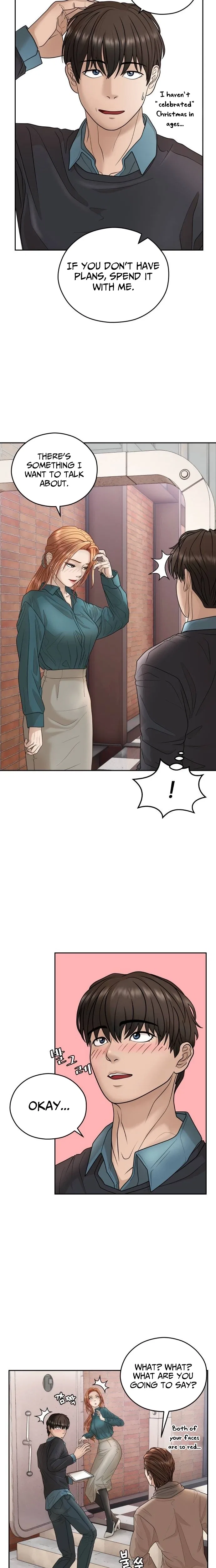 How to Build a Time Machine Chapter 30 – Page 3