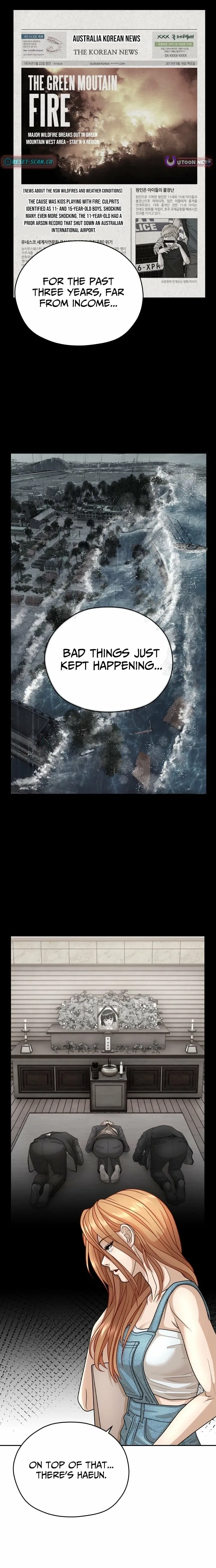 How to Build a Time Machine Chapter 23 – Page 16