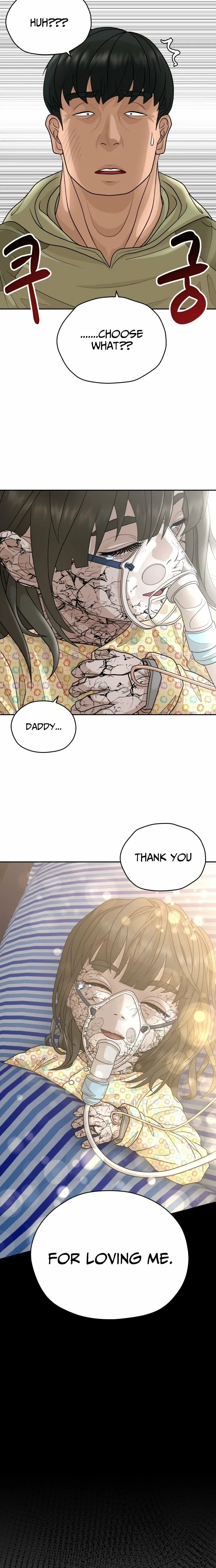 How to Build a Time Machine Chapter 22 – Page 22