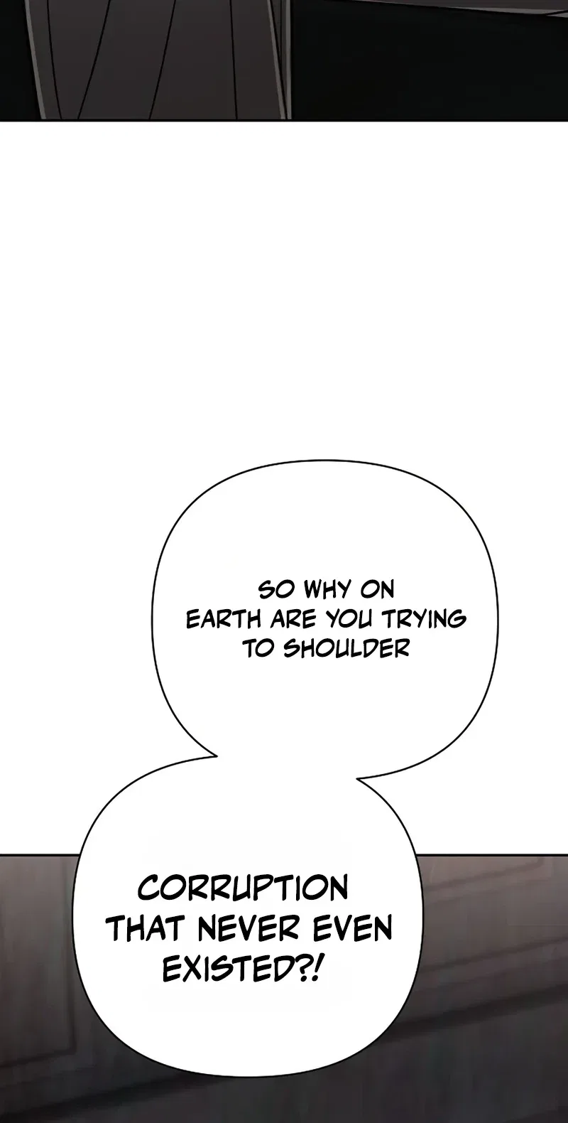 Rookie Employee Kim Cheolsu Chapter 152 – Page 2