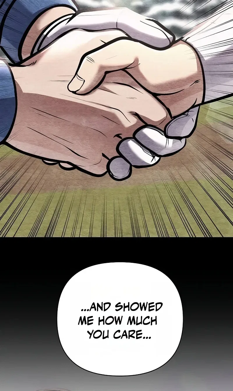 Rookie Employee Kim Cheolsu Chapter 152 – Page 4