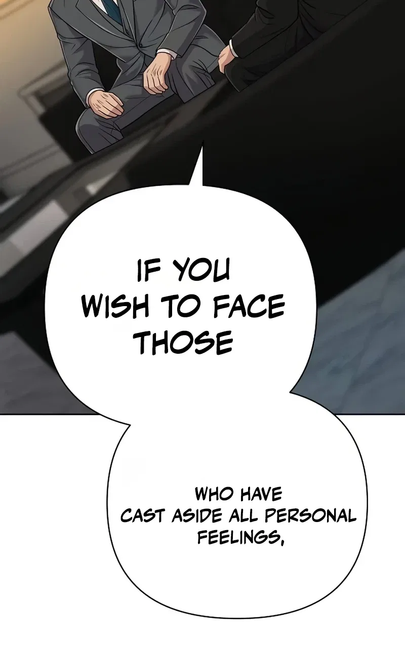 Rookie Employee Kim Cheolsu Chapter 152 – Page 13