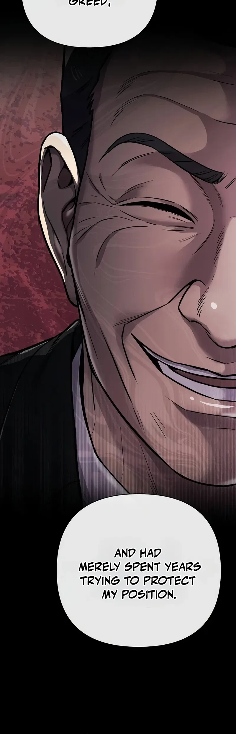 Rookie Employee Kim Cheolsu Chapter 152 – Page 29