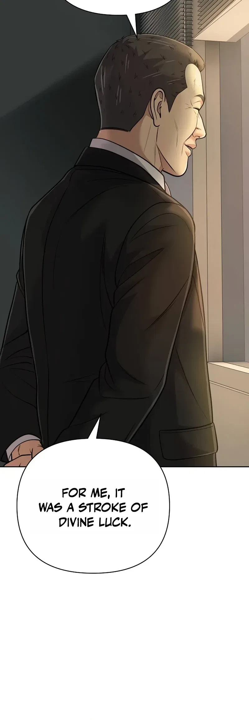 Rookie Employee Kim Cheolsu Chapter 152 – Page 31
