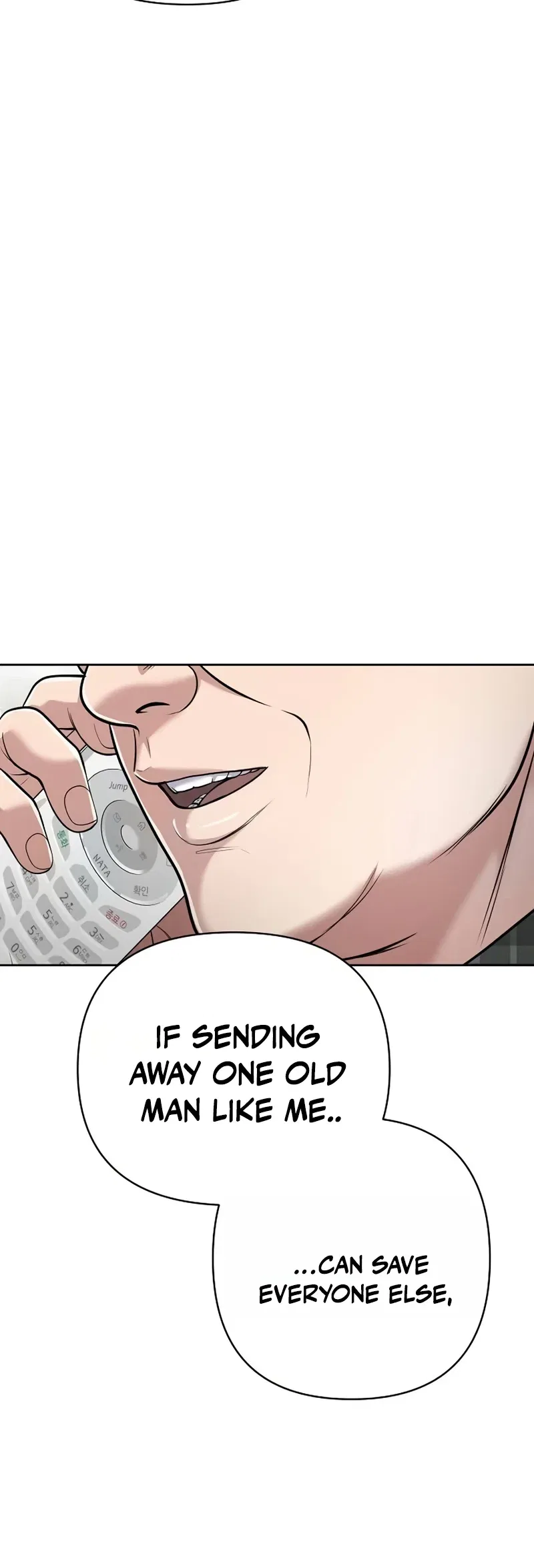 Rookie Employee Kim Cheolsu Chapter 152 – Page 33