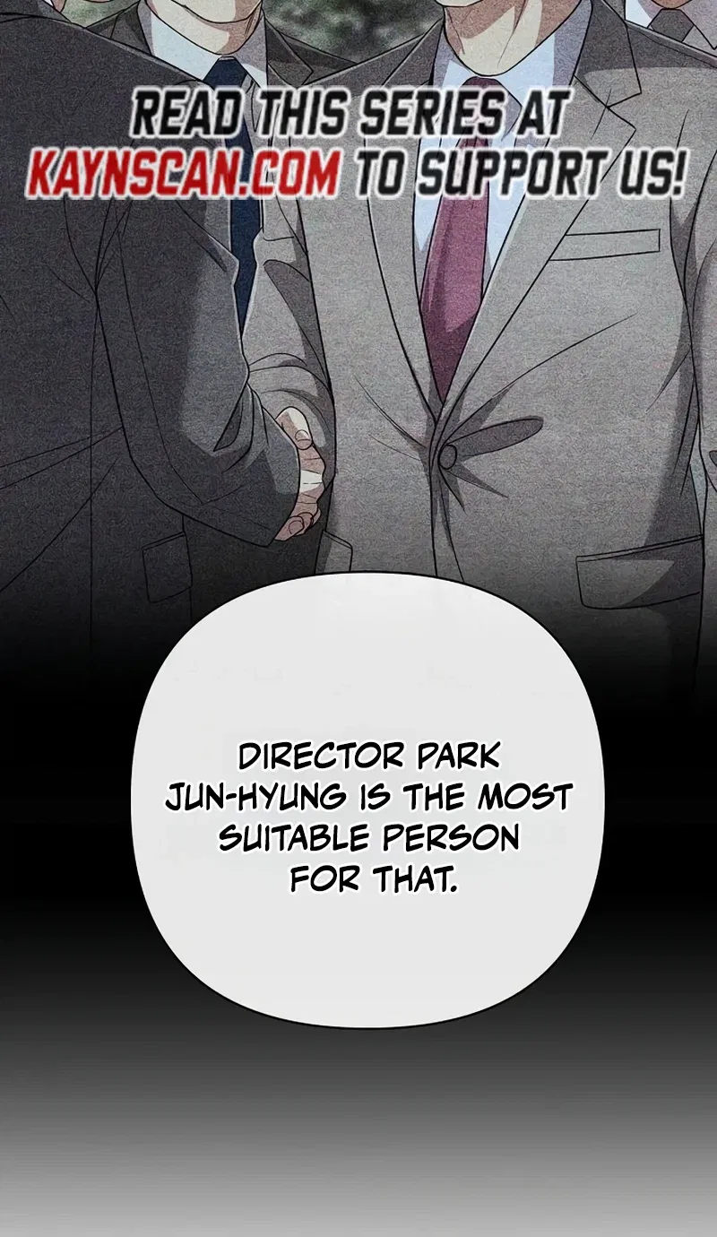 Rookie Employee Kim Cheolsu Chapter 152 – Page 51