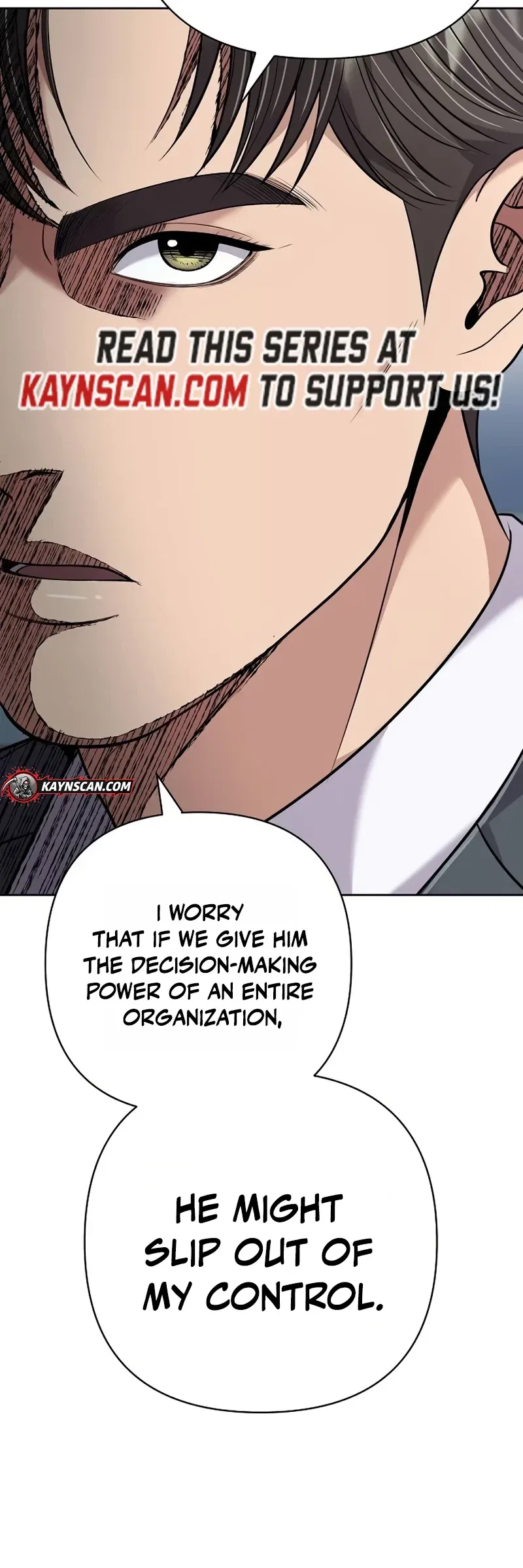 Rookie Employee Kim Cheolsu Chapter 152 – Page 53