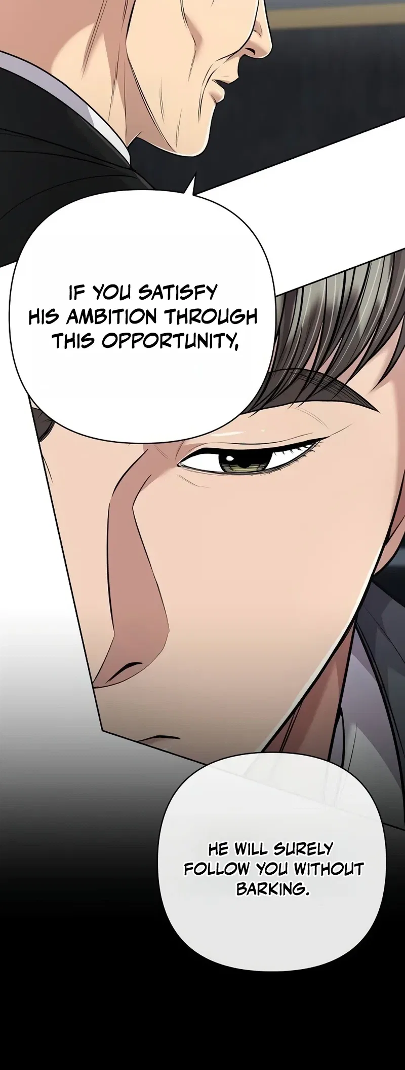 Rookie Employee Kim Cheolsu Chapter 152 – Page 55