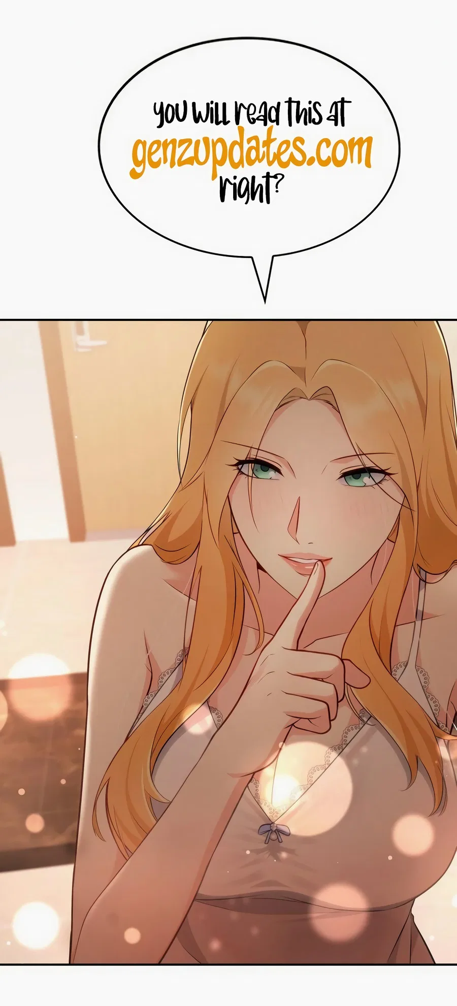 Rookie Employee Kim Cheolsu Chapter 148 – Page 22