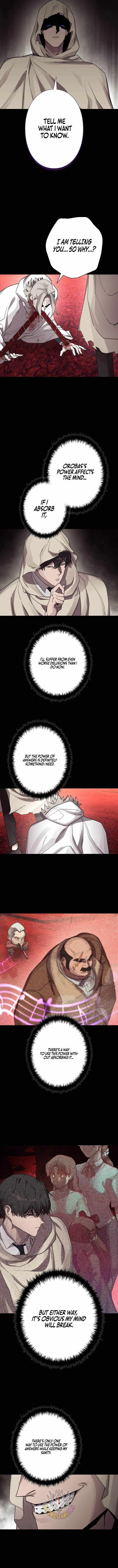 The Devil’s Advocate: Judge of Hell Chapter 35 – Page 4