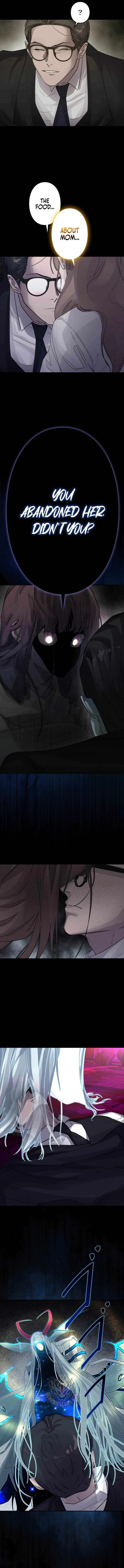 The Devil’s Advocate: Judge of Hell Chapter 31 – Page 2