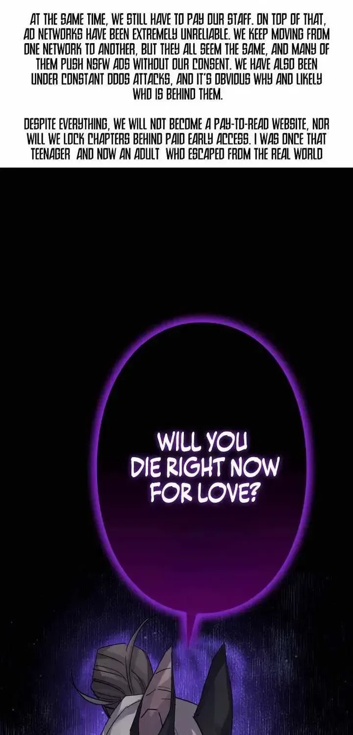 The Devil’s Advocate: Judge of Hell Chapter 30 – Page 3