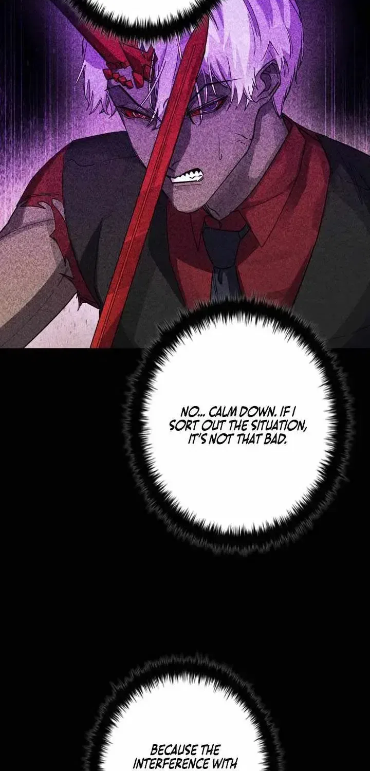 The Devil’s Advocate: Judge of Hell Chapter 30 – Page 8