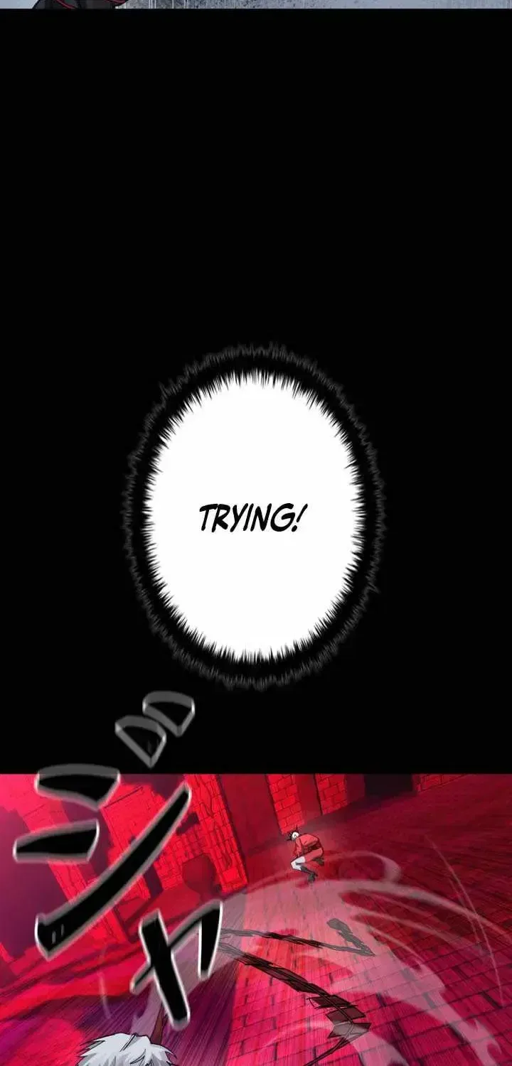The Devil’s Advocate: Judge of Hell Chapter 30 – Page 13