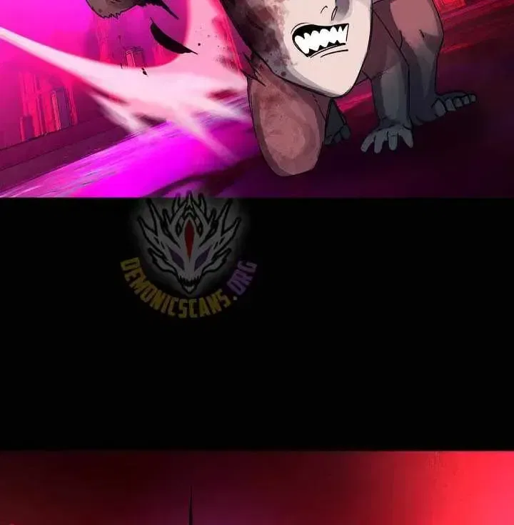 The Devil’s Advocate: Judge of Hell Chapter 30 – Page 23