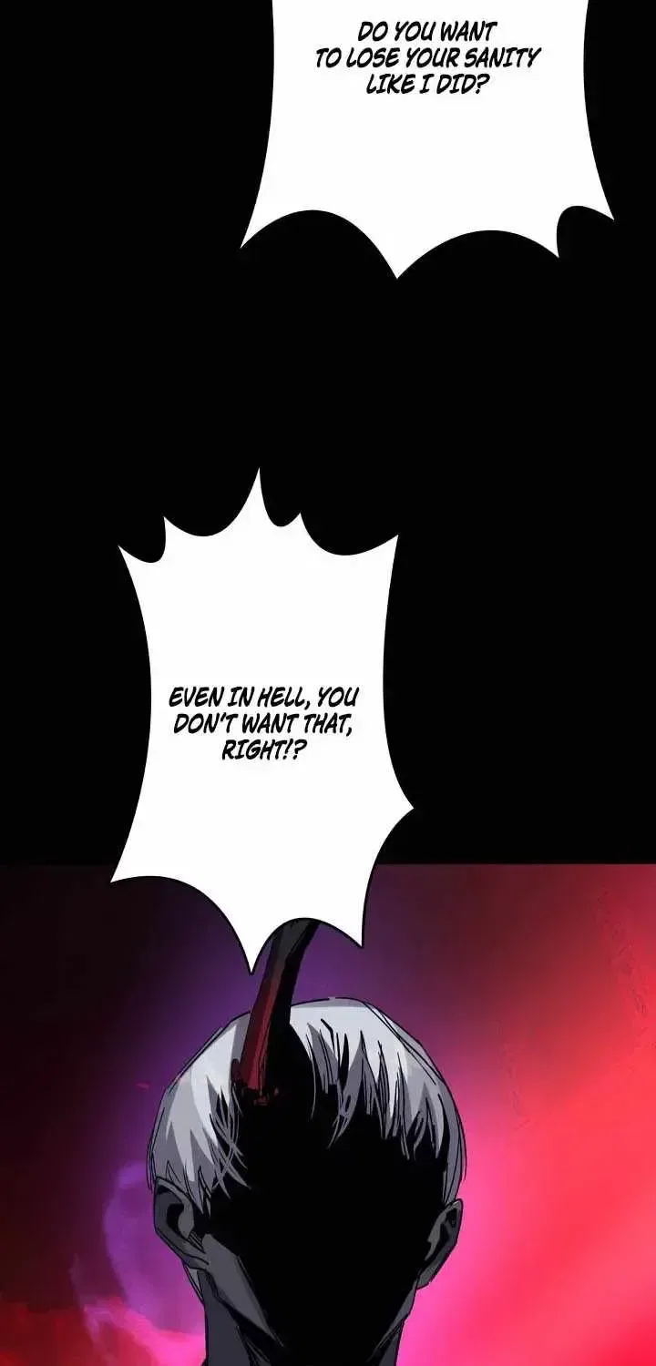 The Devil’s Advocate: Judge of Hell Chapter 30 – Page 26