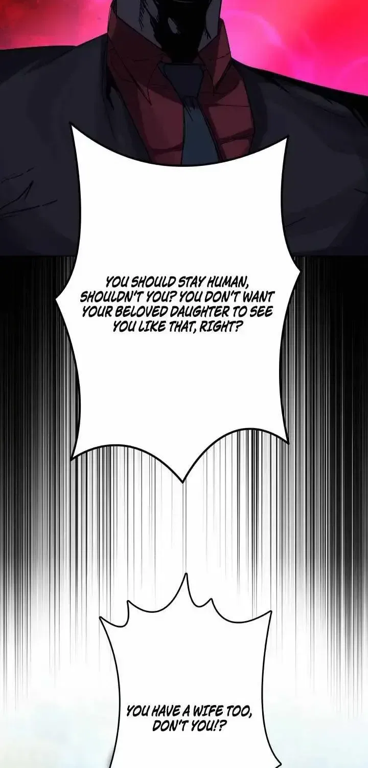 The Devil’s Advocate: Judge of Hell Chapter 30 – Page 27