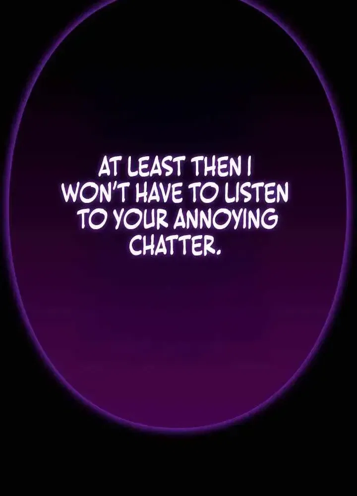 The Devil’s Advocate: Judge of Hell Chapter 30 – Page 30