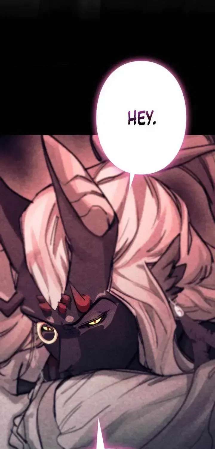 The Devil’s Advocate: Judge of Hell Chapter 30 – Page 44