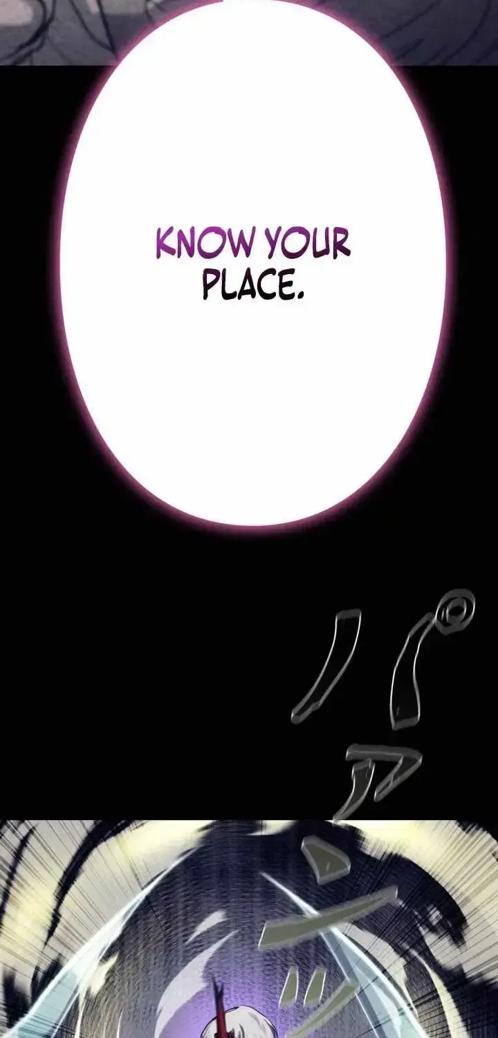 The Devil’s Advocate: Judge of Hell Chapter 30 – Page 45