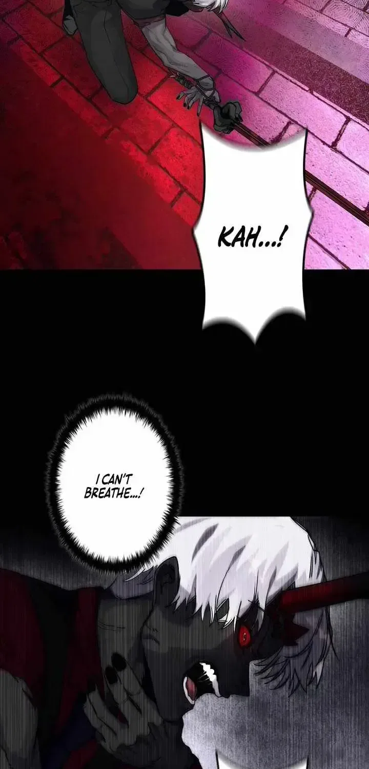 The Devil’s Advocate: Judge of Hell Chapter 30 – Page 47