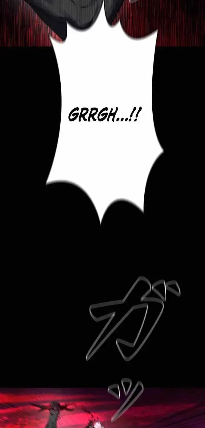 The Devil’s Advocate: Judge of Hell Chapter 30 – Page 53
