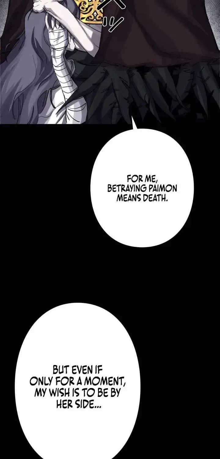 The Devil’s Advocate: Judge of Hell Chapter 30 – Page 58