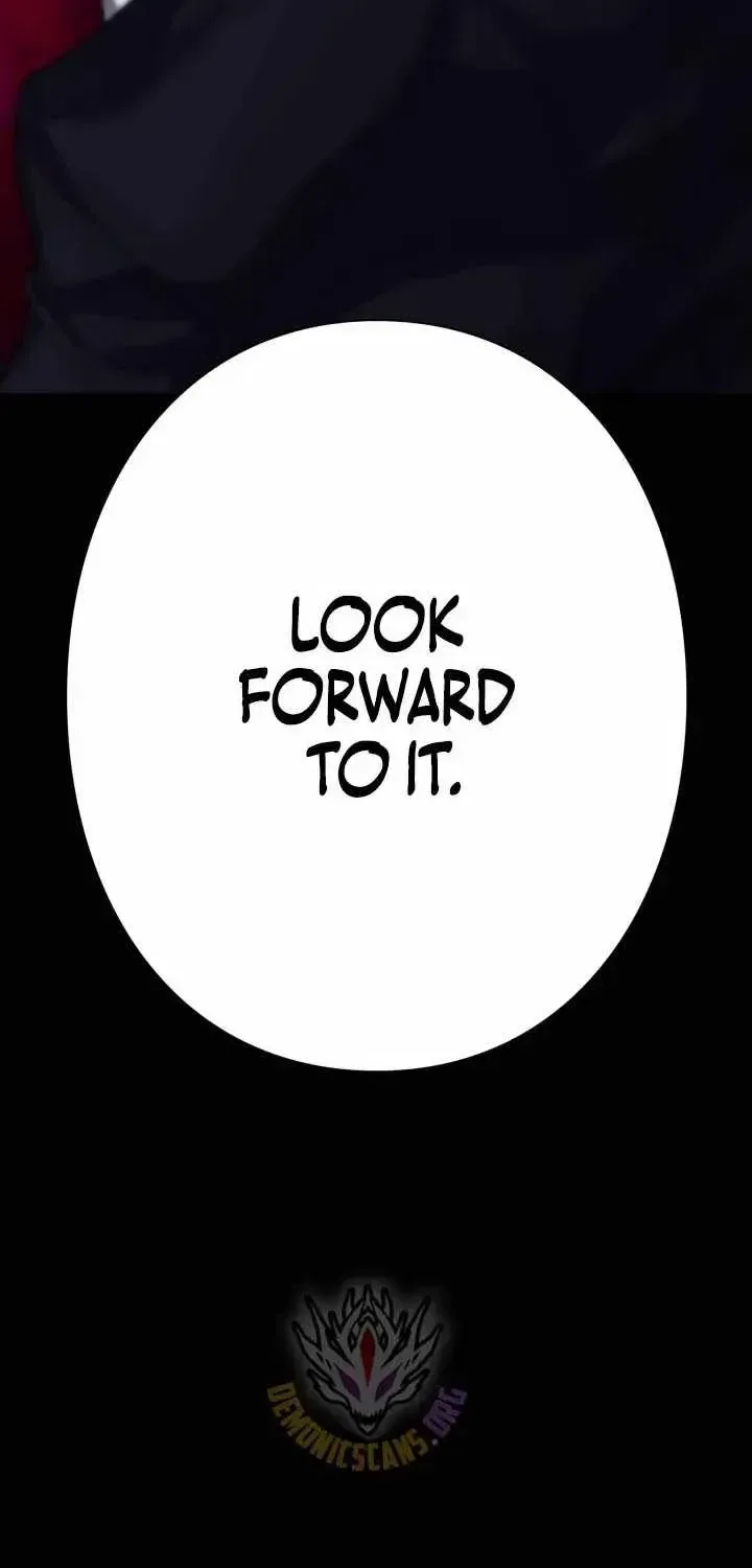 The Devil’s Advocate: Judge of Hell Chapter 30 – Page 76
