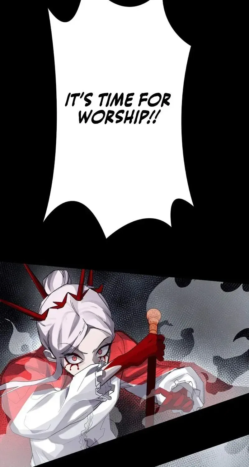 The Devil’s Advocate: Judge of Hell Chapter 29 – Page 5