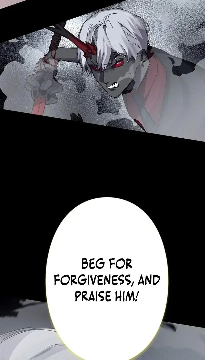 The Devil’s Advocate: Judge of Hell Chapter 29 – Page 6