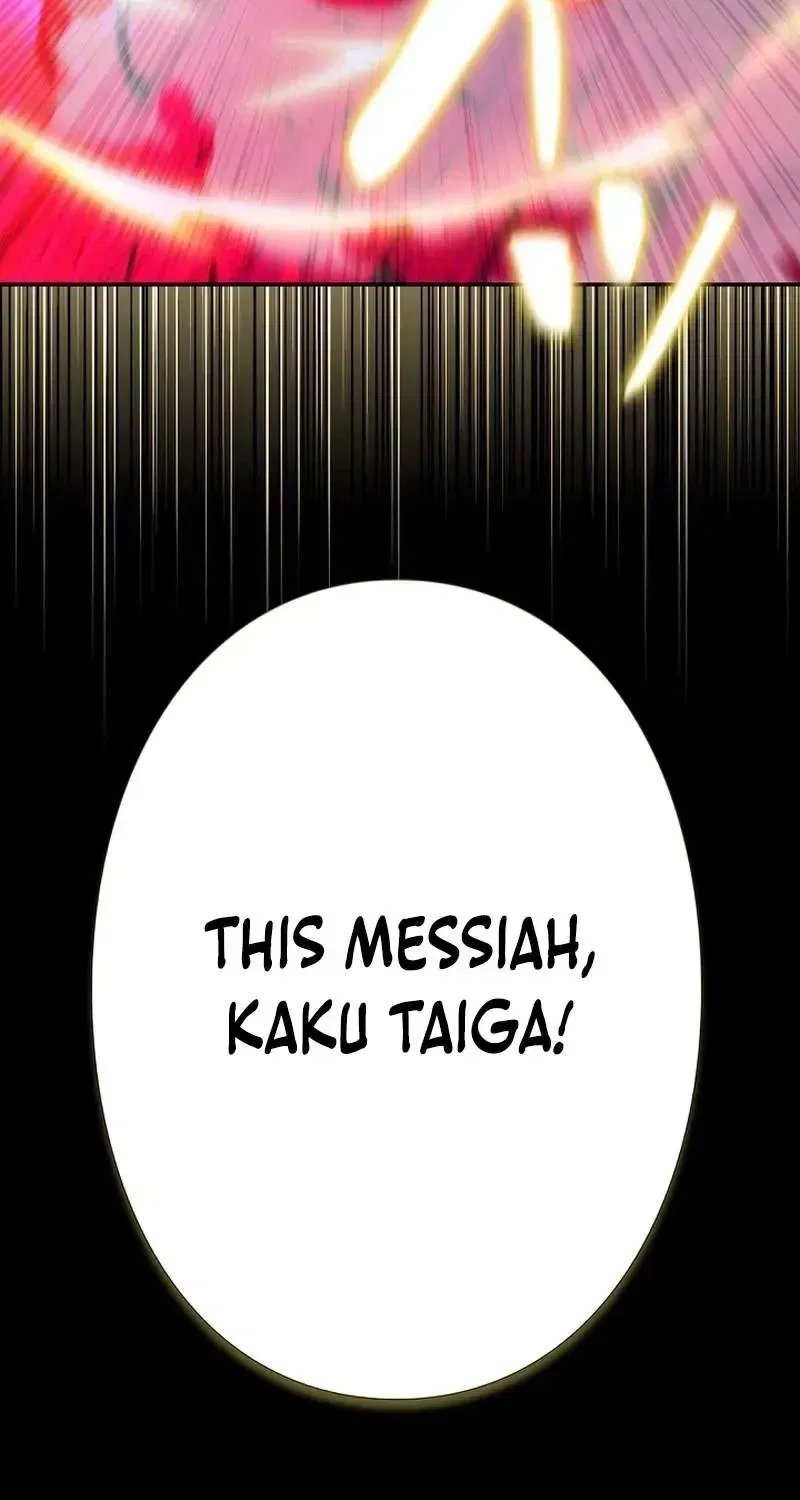 The Devil’s Advocate: Judge of Hell Chapter 29 – Page 9