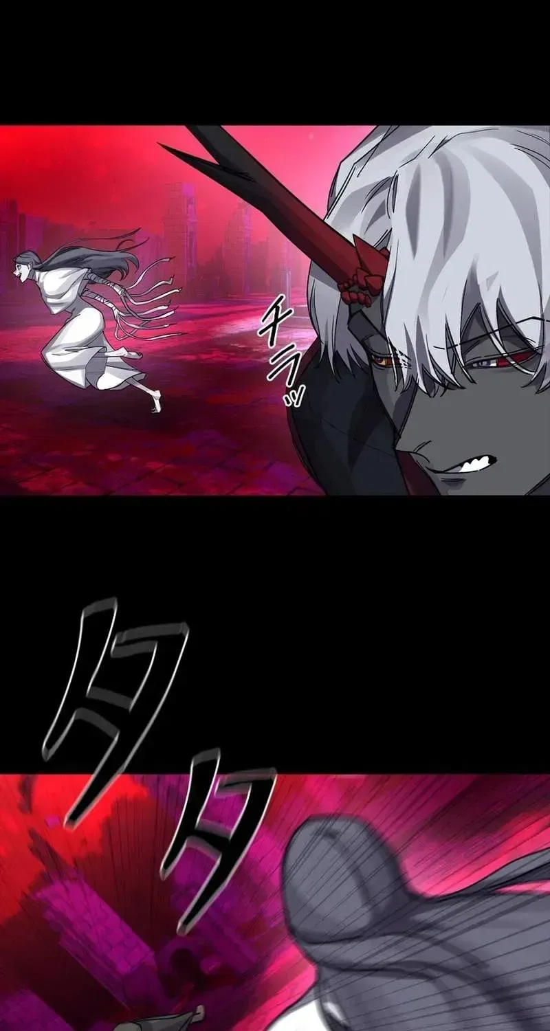 The Devil’s Advocate: Judge of Hell Chapter 29 – Page 14