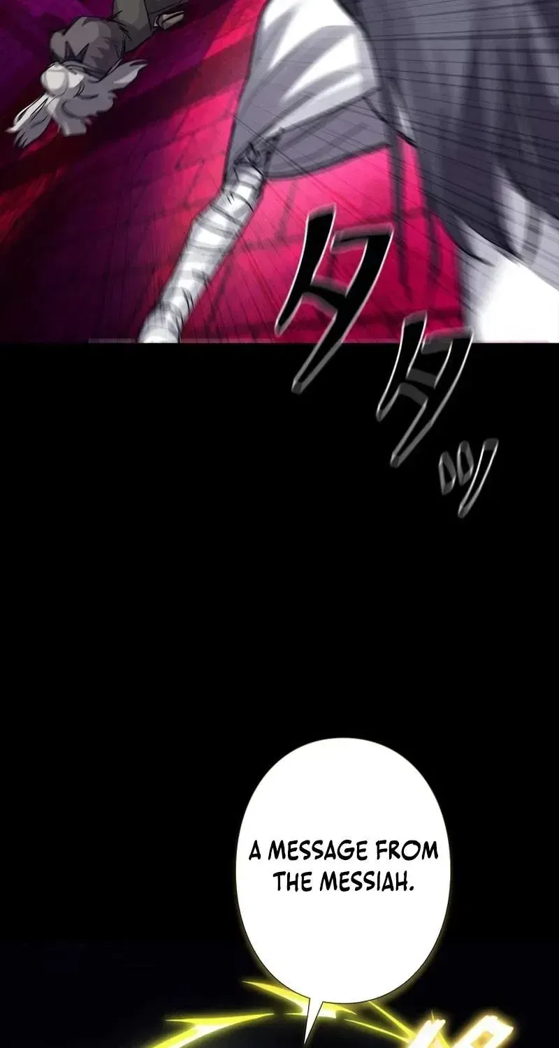 The Devil’s Advocate: Judge of Hell Chapter 29 – Page 15