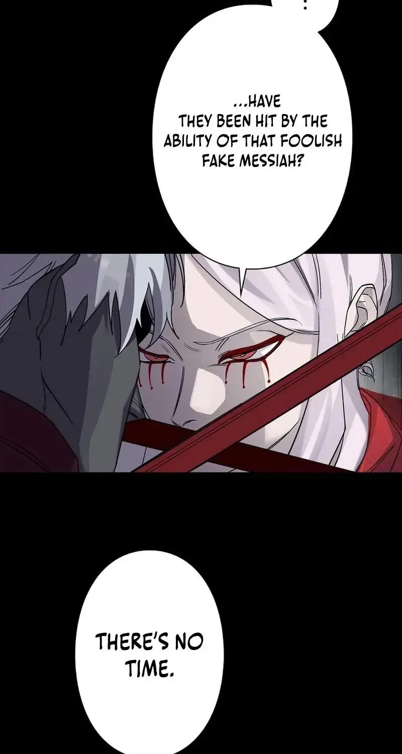 The Devil’s Advocate: Judge of Hell Chapter 29 – Page 18