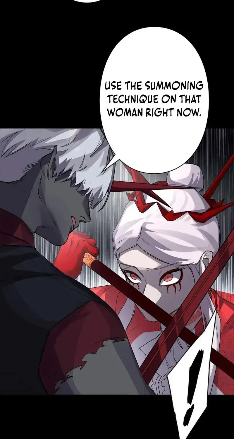 The Devil’s Advocate: Judge of Hell Chapter 29 – Page 19