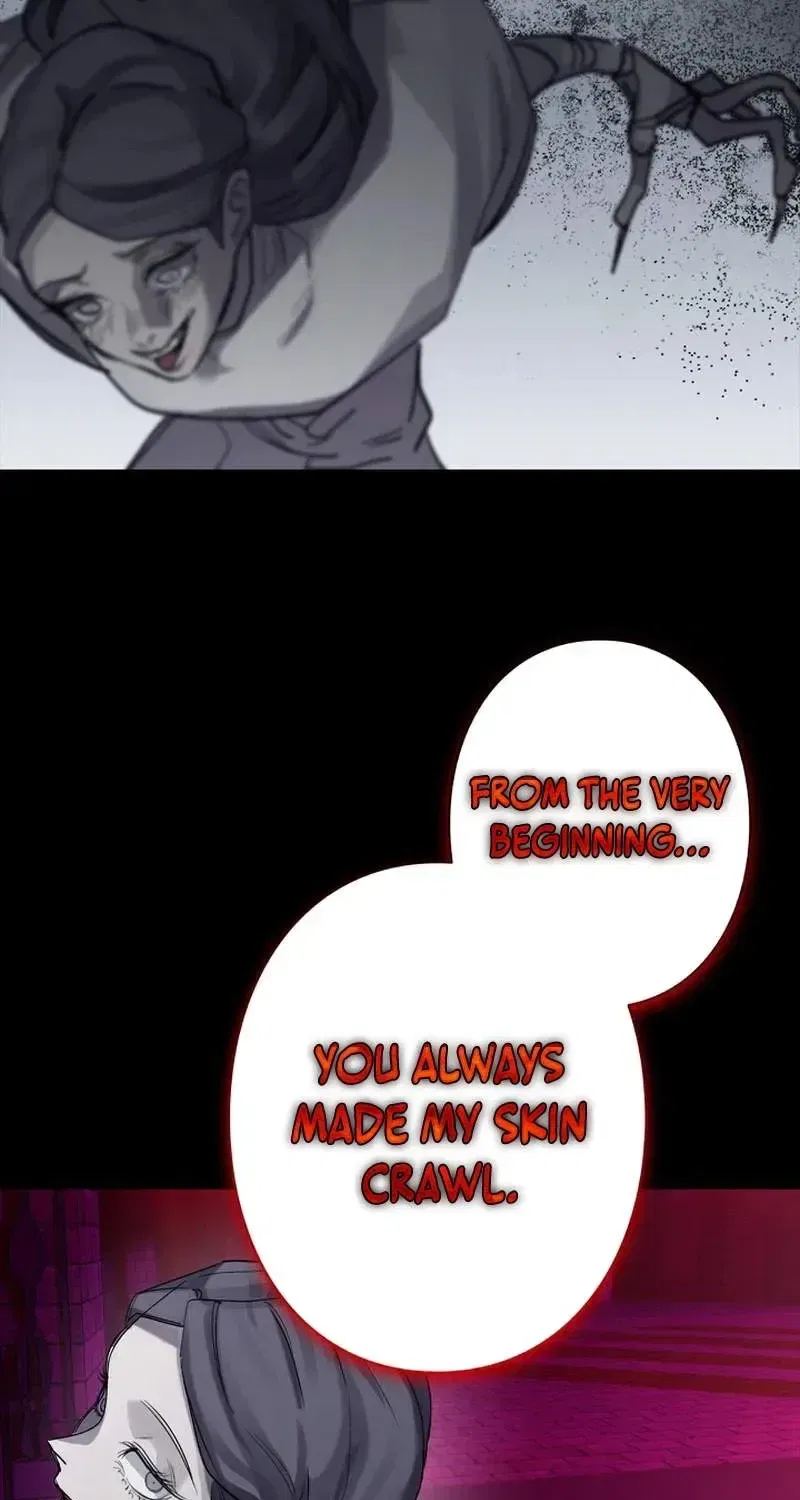 The Devil’s Advocate: Judge of Hell Chapter 29 – Page 23