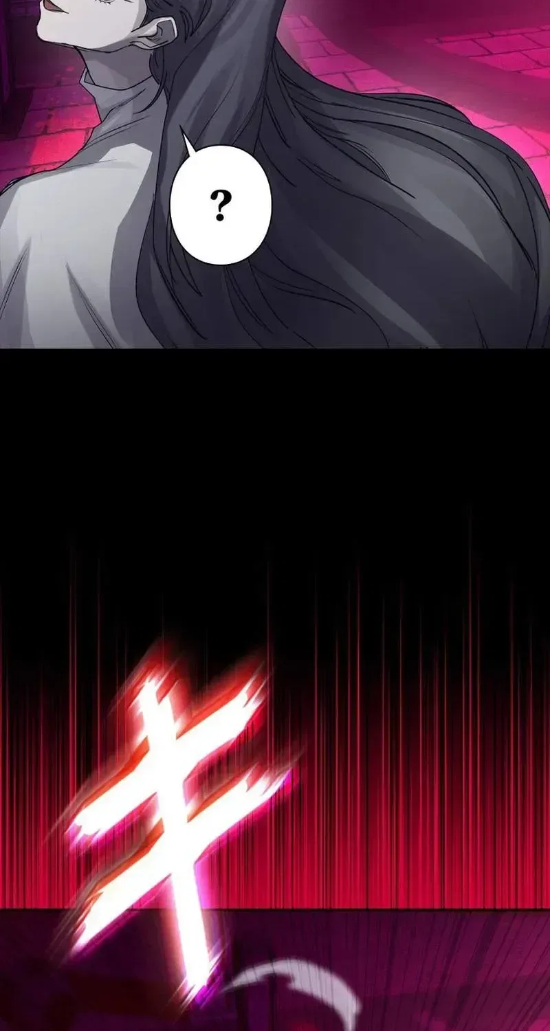 The Devil’s Advocate: Judge of Hell Chapter 29 – Page 24