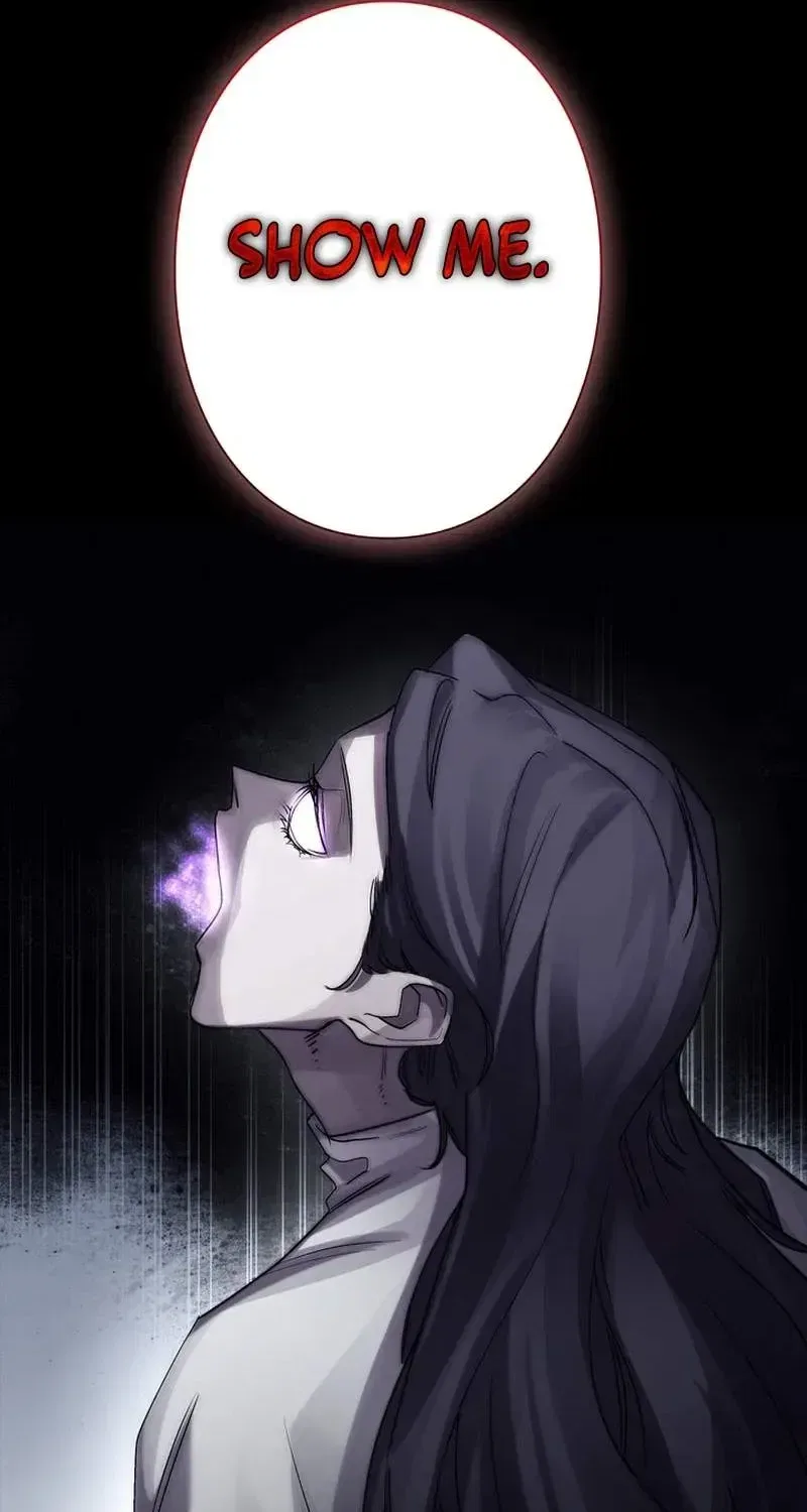 The Devil’s Advocate: Judge of Hell Chapter 29 – Page 26