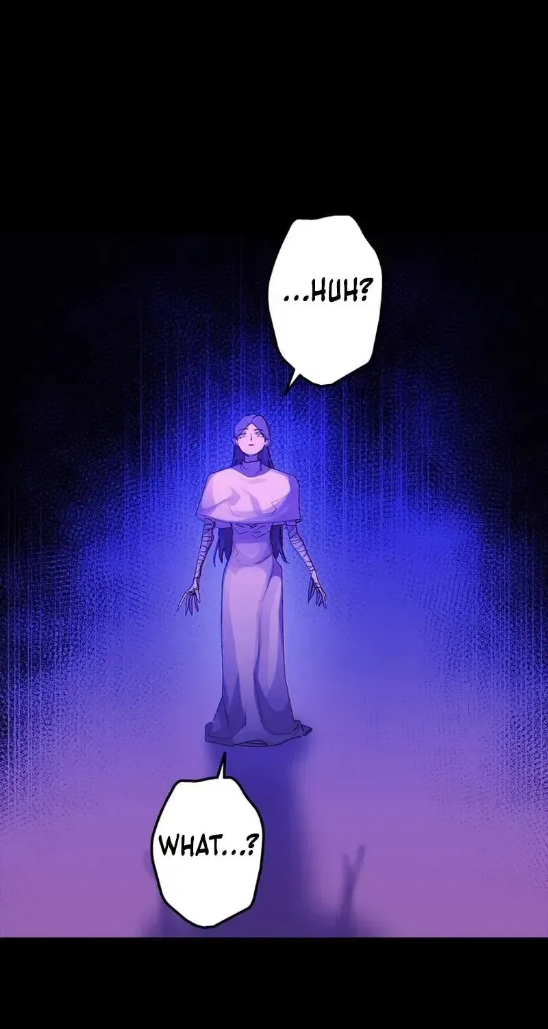 The Devil’s Advocate: Judge of Hell Chapter 29 – Page 29
