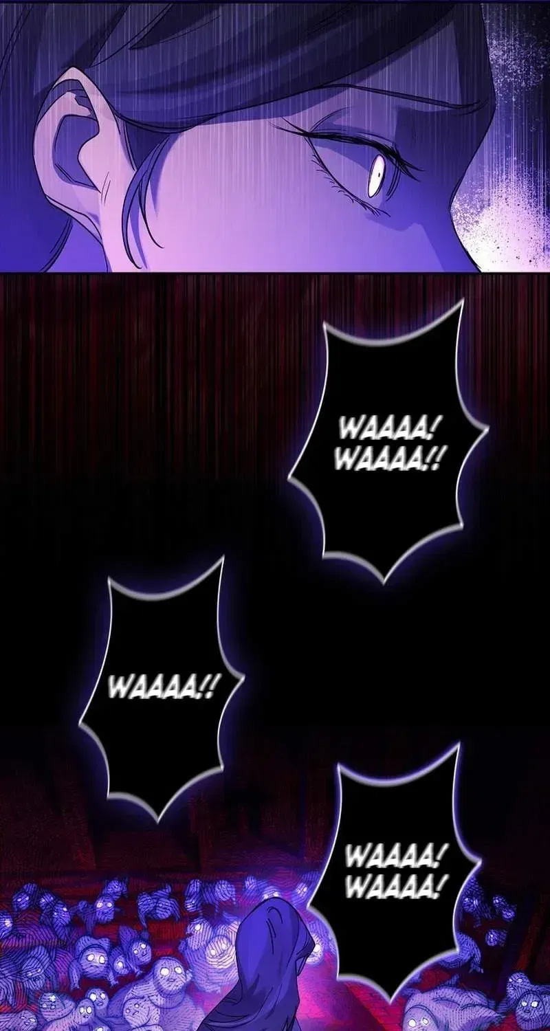 The Devil’s Advocate: Judge of Hell Chapter 29 – Page 34